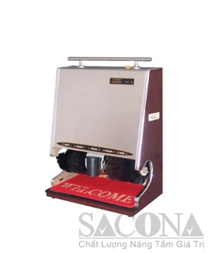 Máy Đánh Giày Máy Đánh Giày